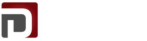 Definite Electric, LLC Logo